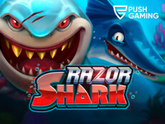 Trt spor yıldız kanalı. Lightning link casino slots.12